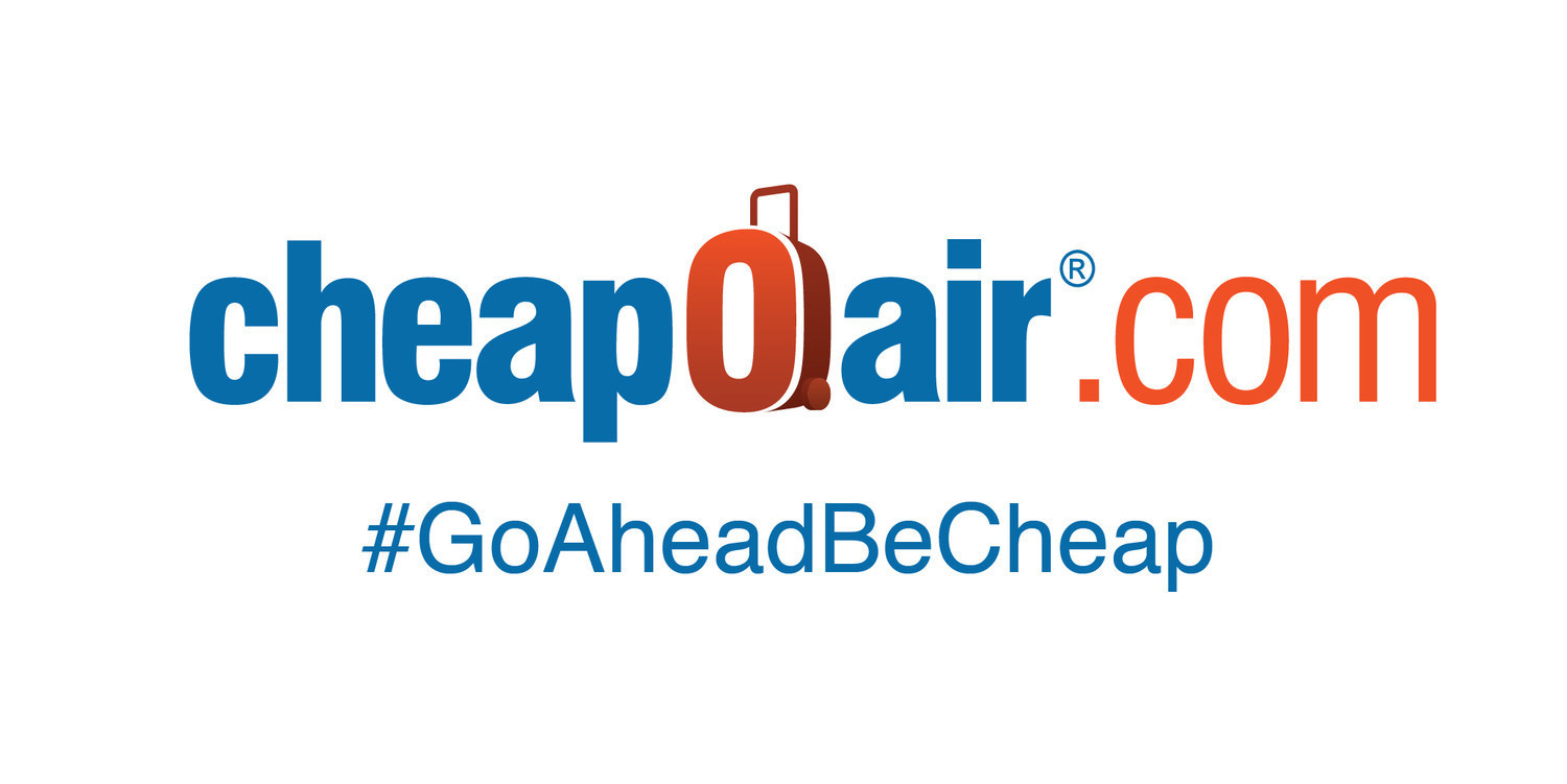 Image result for cheapoair.com