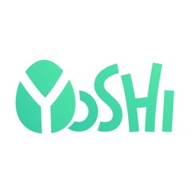 Image result for Yoshi.exchange