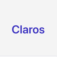 Image result for Claros