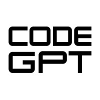 Image result for Code GPT