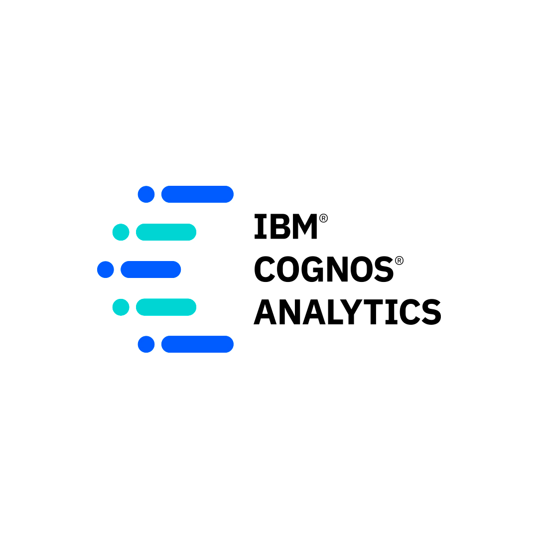 Image result for IBM Cognos Analytics