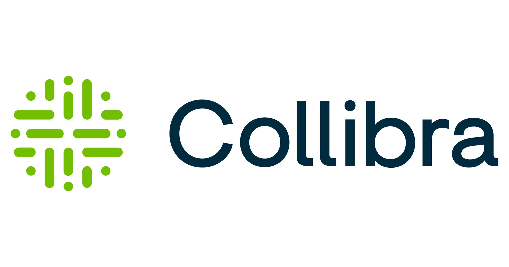 Image result for Collibra Lineage