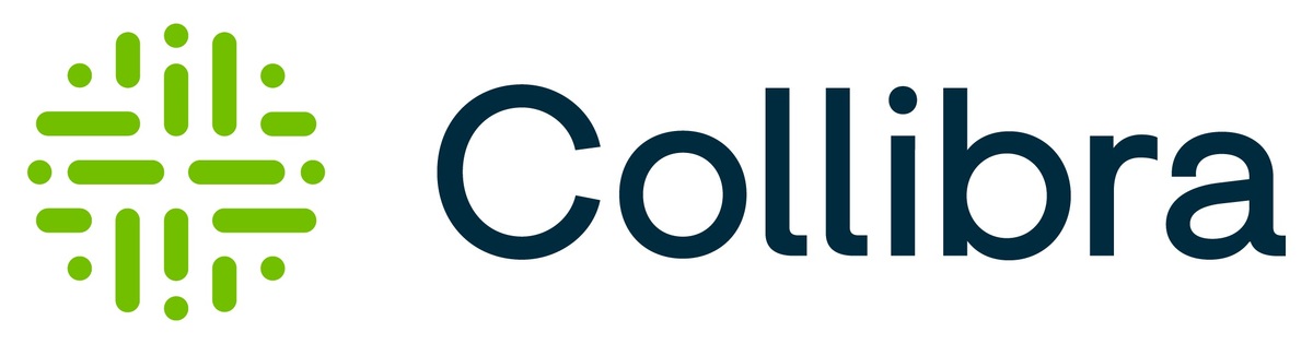 Image result for Collibra Data Catalog