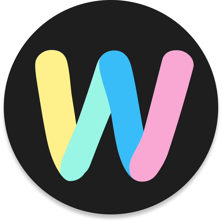 Image result for Websim AI