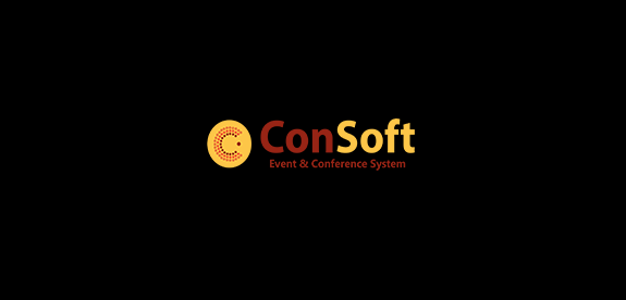 Image result for Consoft