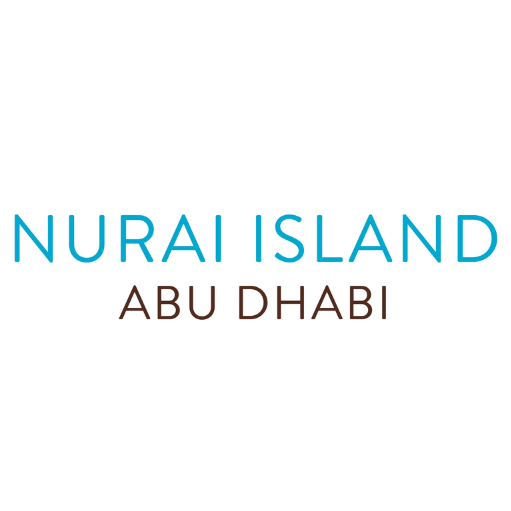 Image result for Nurai Island Abu Dhabi