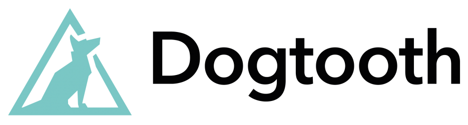 Image result for Dogtooth Technologies