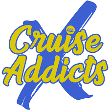 Image result for cruise-addicts.com