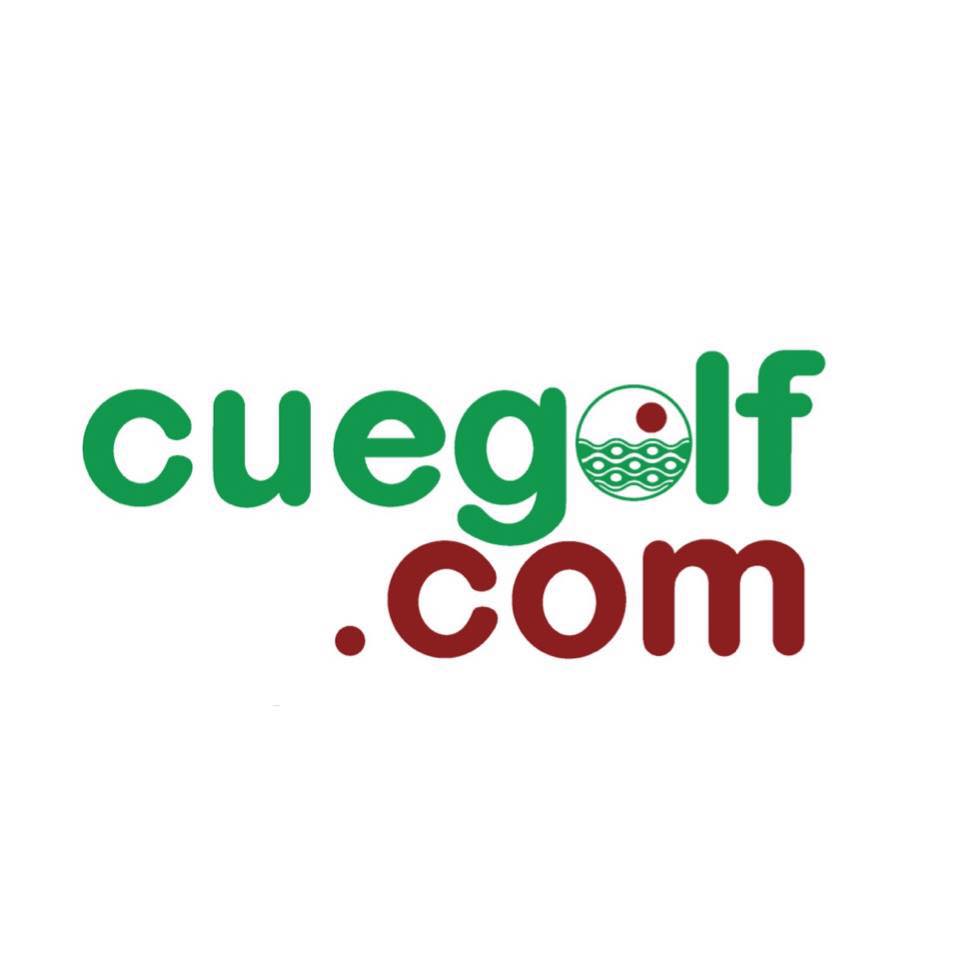 Image result for cuegolf.com by CUE Holidays