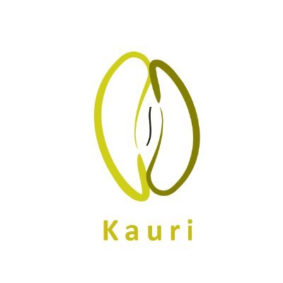 Image result for Kauri