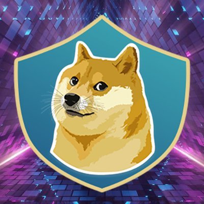 Image result for Doge Alliance