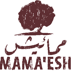 Image result for Mama esh