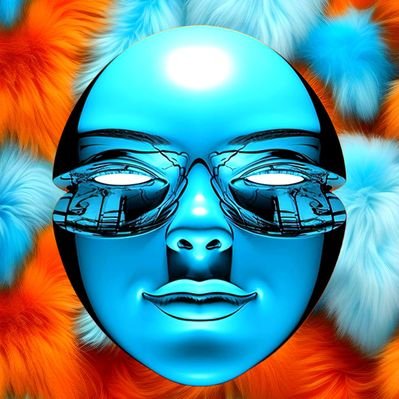 Image result for FraimeBot