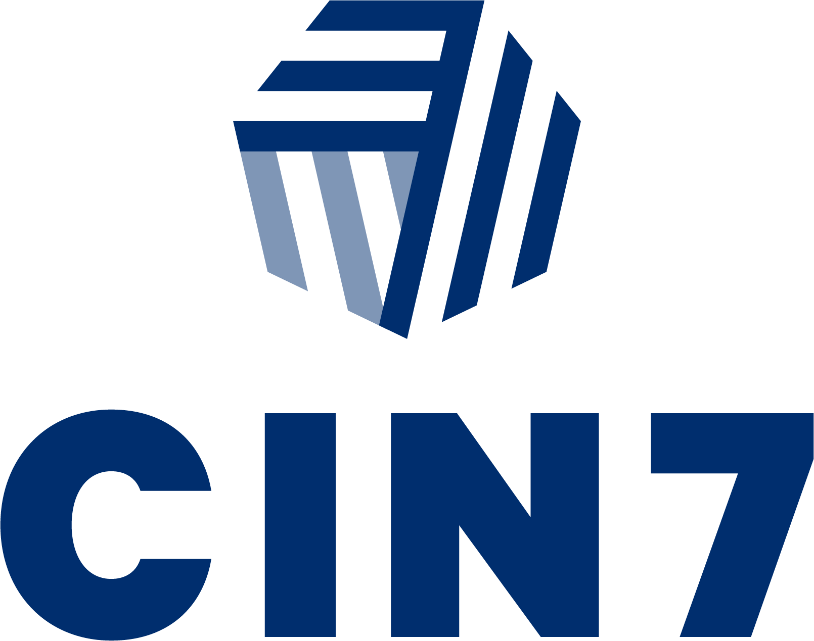 Image result for Cin7