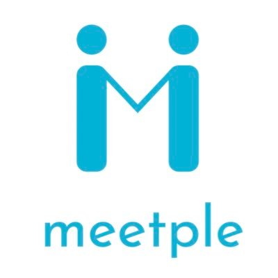 Image result for MeetPle