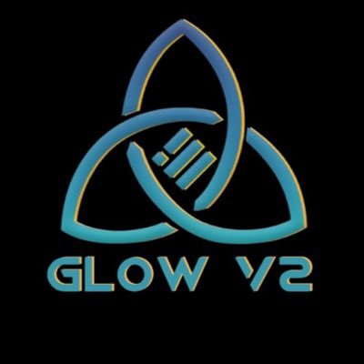 Image result for GlowV2