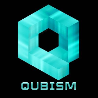 Image result for Qubism