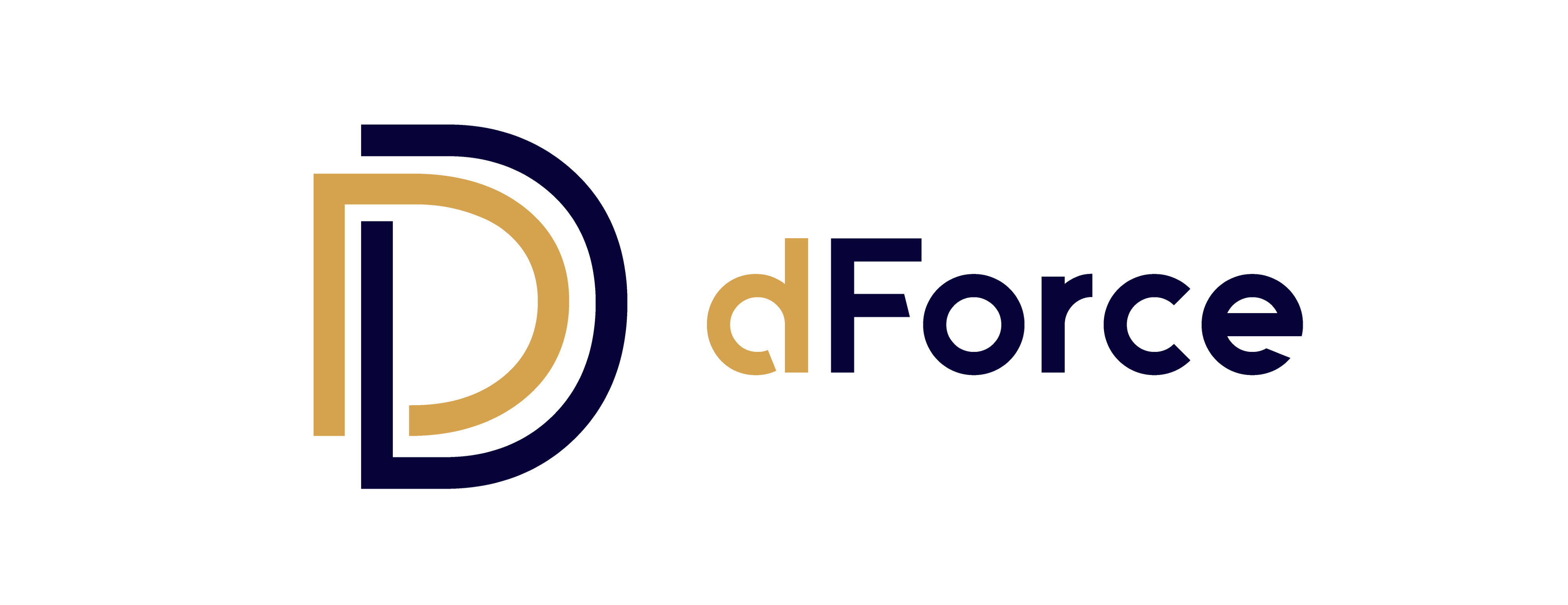 Image result for dForce