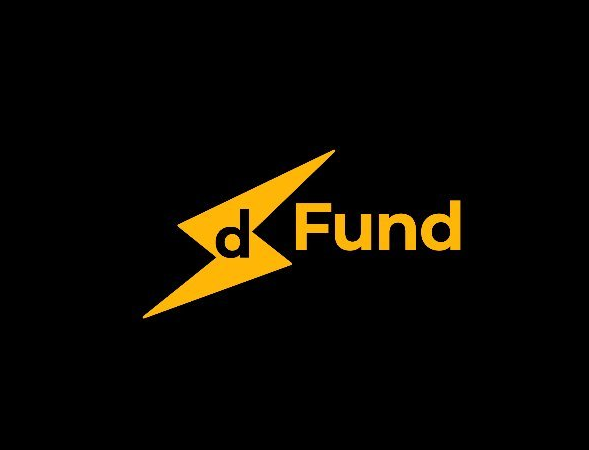 Image result for dFund