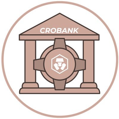 Image result for CroBank