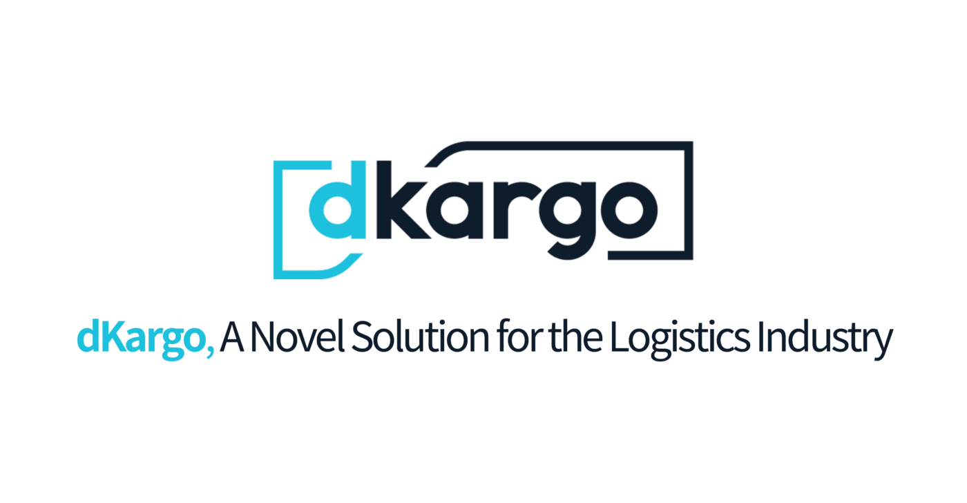 Image result for dKargo