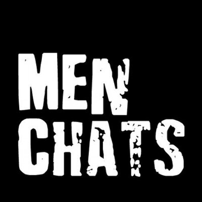 Image result for MenChats