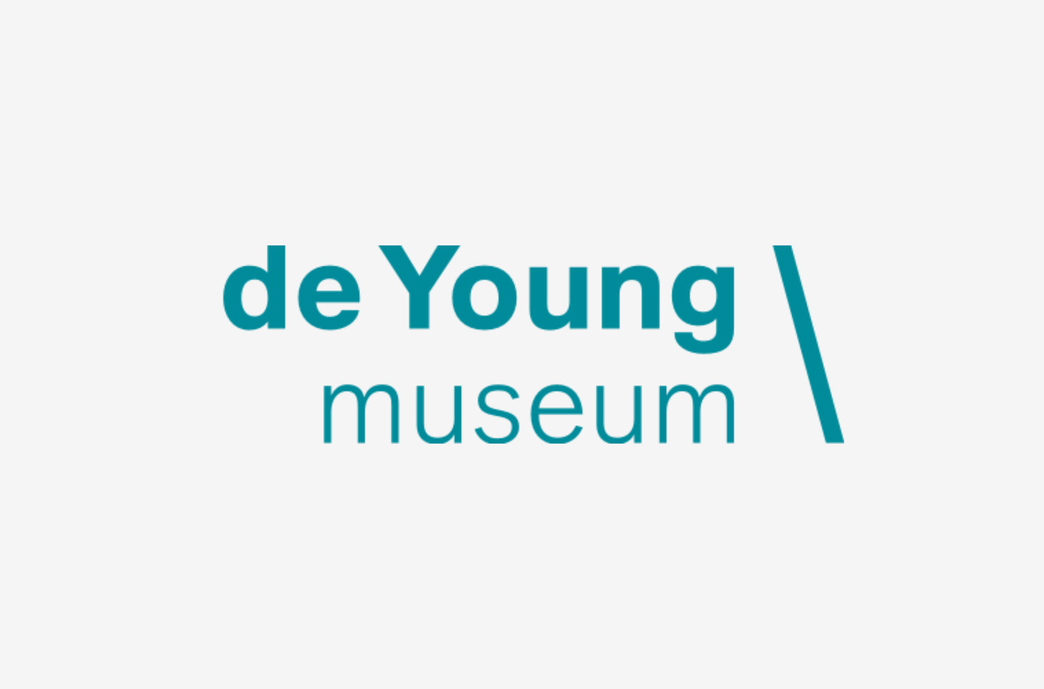 Image result for de Young Museum