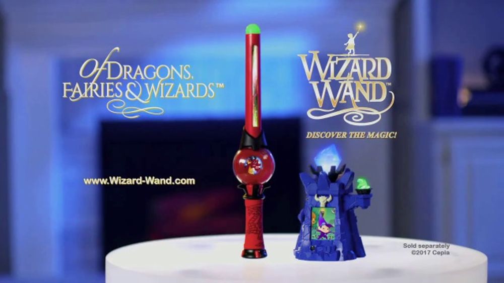 Image result for Wizards And Dragons