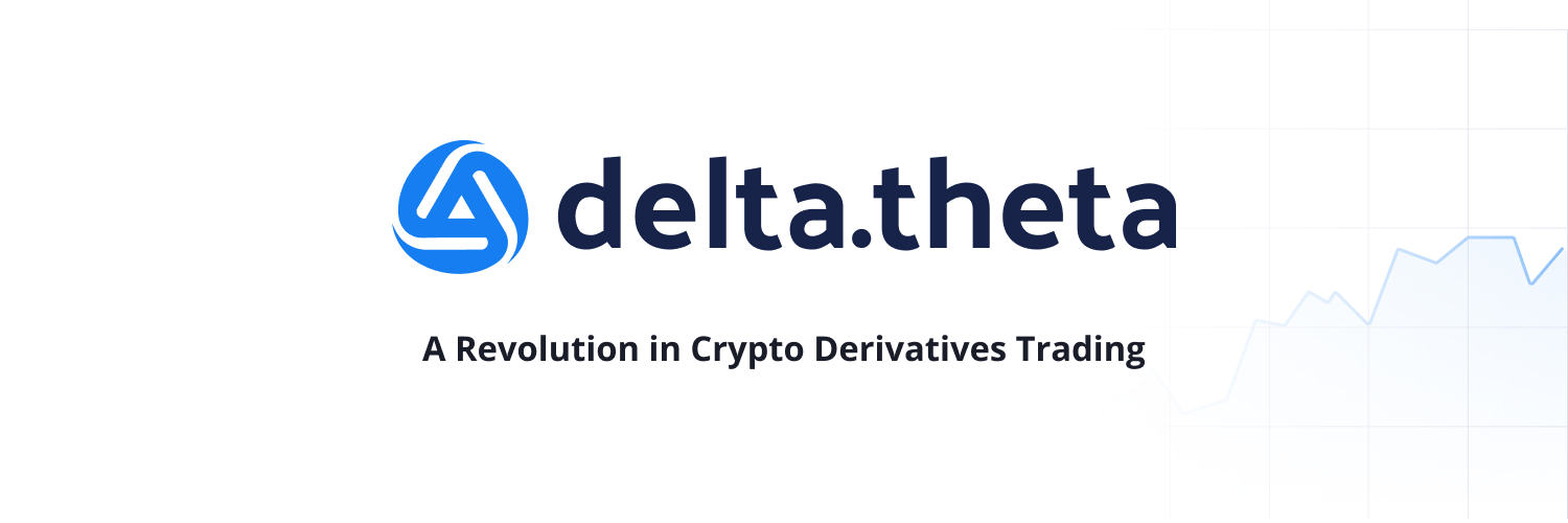 Image result for delta.theta