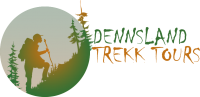 Image result for dennsland trekk tours