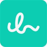 Image result for Detangle AI