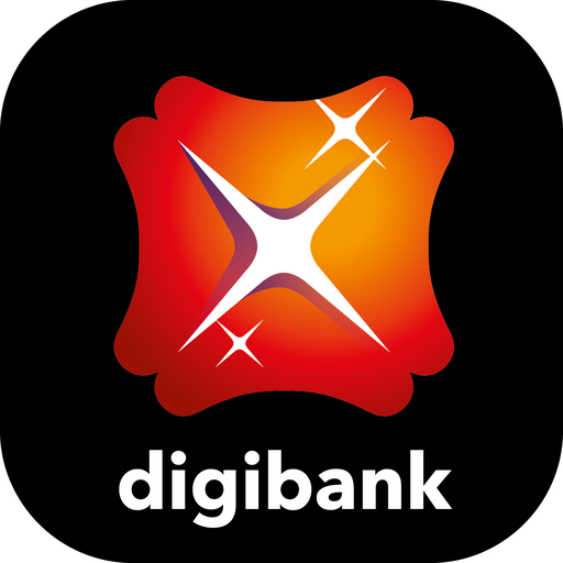 Image result for digibank