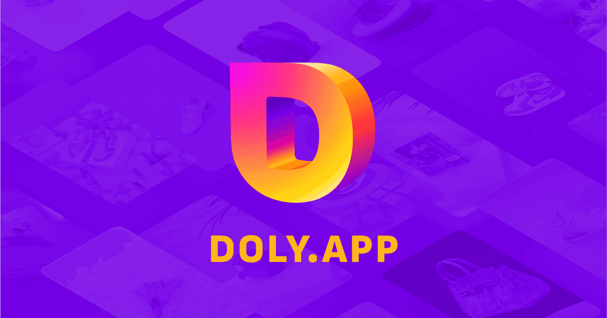 Image result for Doly