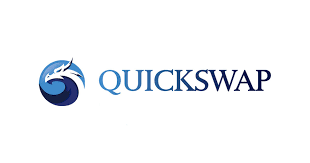 Image result for QuickSwap