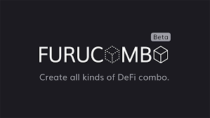 Image result for Furucombo