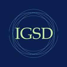 Image result for Institute for Governance and Sustainable Development (IGSD)