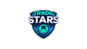 Image result for TradeStars