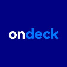 Image result for OnDeck