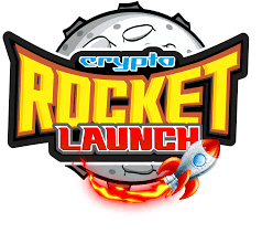 Image result for Crypto Rocket Launch Plus