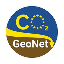 Image result for CO2GeoNet - The European Network of Excellence on Geological Storage of CO2 (CO2GeoNet)