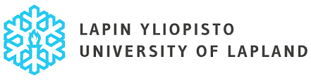 Image result for University of Lapland