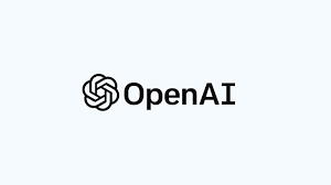Image result for Open AI