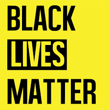 Image result for Black Lives Matter