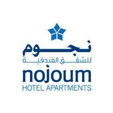 Image result for Nojoum Hotel Apartments