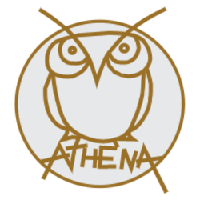 Image result for Athena Money