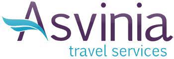 Image result for Asvinia Travel Services