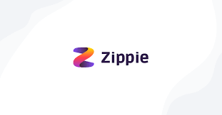 Image result for Zippie