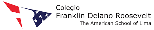 Image result for Instituto Educacional Franklin Delano Roosevelt (IEFDR)