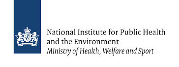 Image result for National Institute of Public Health and the Environment (RIVM)