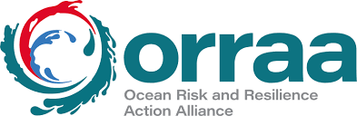 Image result for Ocean Risk and Resilience Action Alliance Inc. (ORRAA)